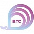 Кузбасские Телефонные Сети